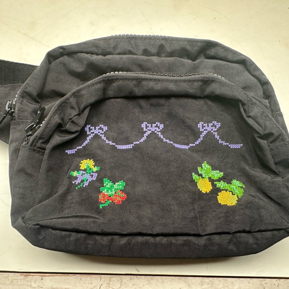 Baggu Fanny Pack